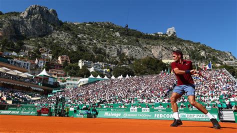 rolex master montecarlo tennis|tennis monte carlo 2025.